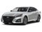 2025 Nissan Altima SV AWD