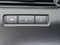 2025 Nissan Altima SV AWD