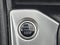 2025 Nissan Altima SV AWD