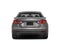 2025 Nissan Altima SV AWD