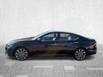 2024 Nissan Altima SL FWD