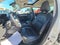 2024 Nissan Altima SL FWD