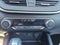 2024 Nissan Altima SL FWD
