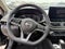 2025 Nissan Altima 2.5 SL