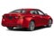 2025 Nissan Altima SL AWD