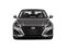 2025 Nissan Altima SL AWD