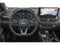 2025 Nissan Altima SL AWD