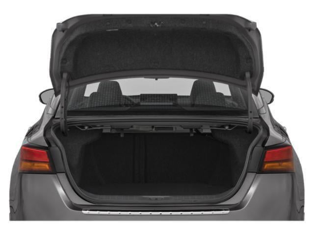 2024 Nissan Altima SL Intelligent AWD