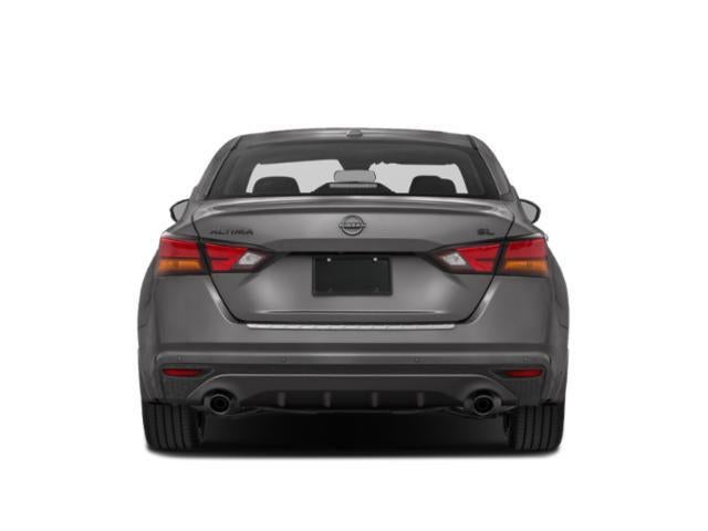 2024 Nissan Altima SL Intelligent AWD