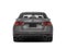 2024 Nissan Altima SL Intelligent AWD