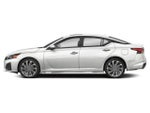 2024 Nissan Altima SL Intelligent AWD