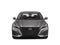 2023 Nissan Altima SL Intelligent AWD