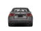 2023 Nissan Altima SL Intelligent AWD