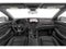 2023 Nissan Altima SL Intelligent AWD