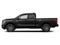 2023 Nissan TITAN King Cab S 4x4