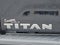2023 Nissan TITAN King Cab S 4x4