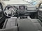 2023 Nissan TITAN King Cab S 4x4