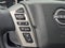 2023 Nissan TITAN King Cab S 4x4