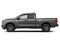 2023 Nissan TITAN King Cab S 4x4