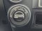 2023 Nissan TITAN King Cab S 4x4