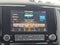 2023 Nissan TITAN King Cab S 4x4