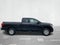 2023 Nissan TITAN King Cab S 4x4