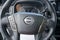 2024 Nissan TITAN Crew Cab SV 4x4