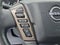 2024 Nissan TITAN Crew Cab SV 4x4