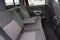 2024 Nissan TITAN Crew Cab SV 4x4
