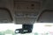 2024 Nissan TITAN Crew Cab SV 4x4