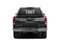 2015 Nissan Frontier SV