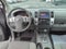 2020 Nissan Frontier Crew Cab SV 4x4