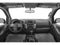 2021 Nissan Frontier Crew Cab SV 4x4