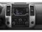 2020 Nissan Frontier Crew Cab SV 4x4