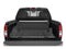 2020 Nissan Frontier Crew Cab SV 4x4