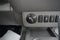 2020 Nissan Frontier Crew Cab SV 4x4
