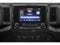 2022 Nissan Frontier King Cab S 4x4