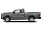 2022 Nissan Frontier King Cab S 4x4