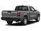 2022 Nissan Frontier King Cab S 4x4