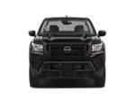 2022 Nissan Frontier King Cab S 4x4
