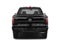 2022 Nissan Frontier King Cab S 4x4