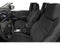 2022 Nissan Frontier King Cab S 4x4