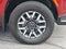 2023 Nissan Frontier King Cab SV 4x4