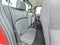 2023 Nissan Frontier King Cab SV 4x4