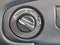 2023 Nissan Frontier King Cab SV 4x4