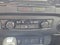 2023 Nissan Frontier King Cab SV 4x4