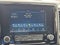 2023 Nissan Frontier King Cab SV 4x4
