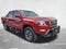 2023 Nissan Frontier King Cab SV 4x4