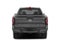 2024 Nissan Frontier King Cab SV 4x4