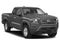 2024 Nissan Frontier King Cab SV 4x4